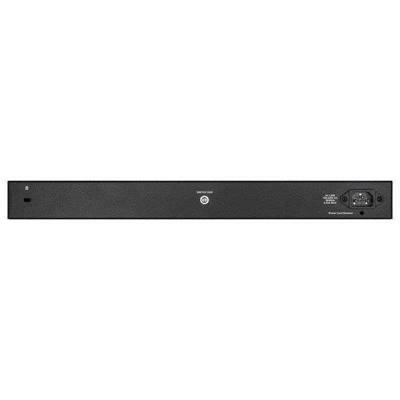 switch-dlink-gigabit-28-puertos-dgs121028-1