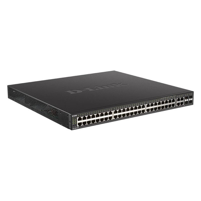 switch-dlink-gigabit-48-puertos-4sfp-gestionable-1