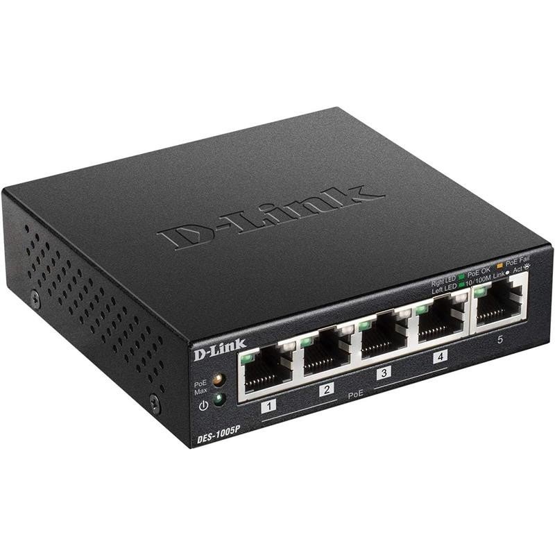 switch-dlink-gigabit-5-puertos-dgs1005pe-poe-1