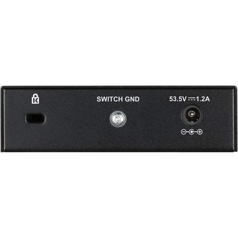 switch-dlink-gigabit-5-puertos-dgs1005pe-poe-2