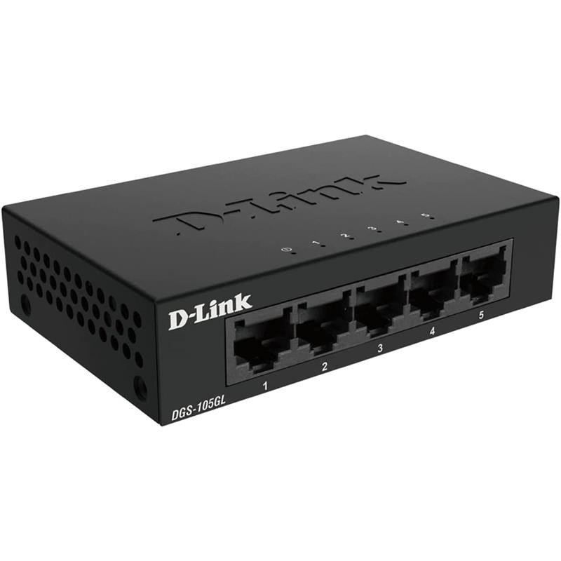 switch-dlink-gigabit-5-puertos-dgs105l-metalico-1
