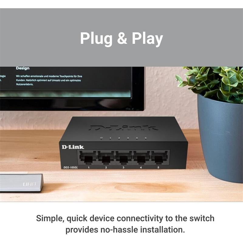 switch-dlink-gigabit-5-puertos-dgs105l-metalico-2
