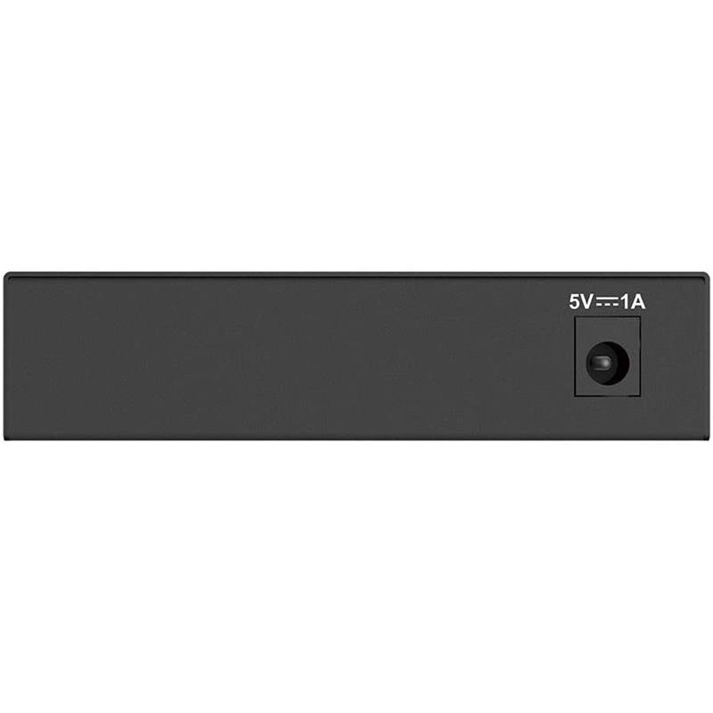 switch-dlink-gigabit-5-puertos-dgs105l-metalico-3