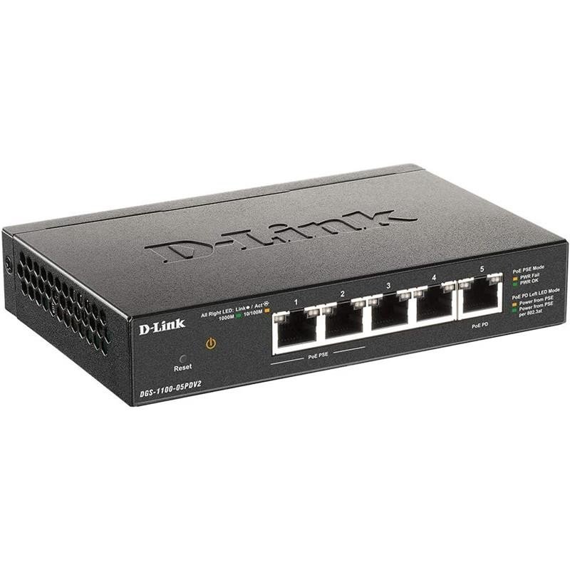 switch-dlink-gigabit-5-puertos-dgs110005pdv2-2-poe-1