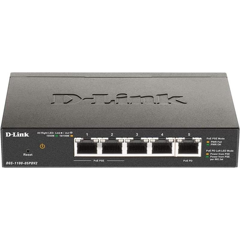 switch-dlink-gigabit-5-puertos-dgs110005pdv2-2-poe