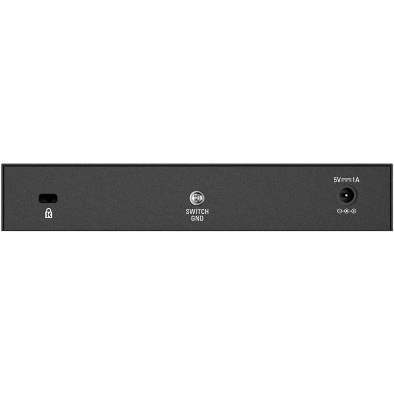 switch-dlink-gigabit-8-puertos-dgs108-1