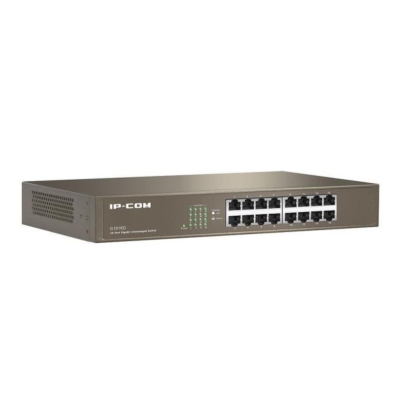 switch-ipcom-16-puertos-gigabit-g1016d-metal-1