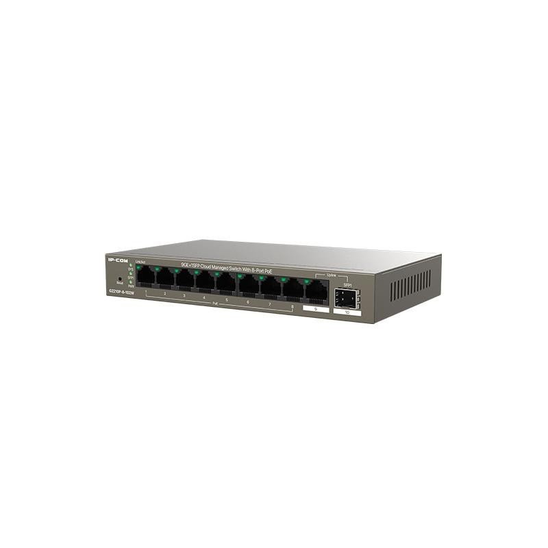 switch-ipcom-9-puertos-9ge-1sfp-poe-gestionable-1