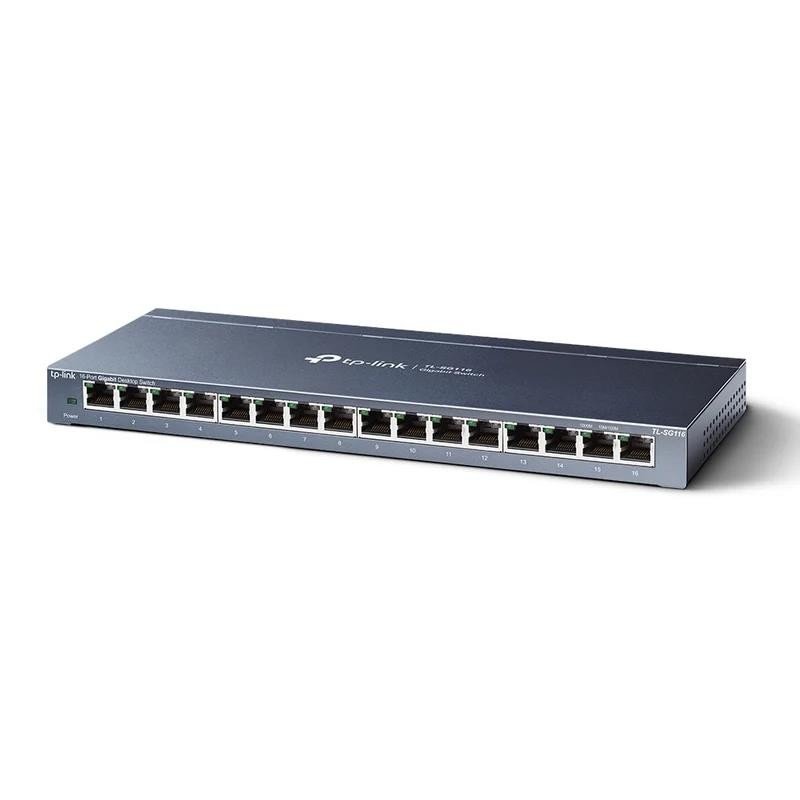 switch-tplink-16-puertos-gigabit-tlsg1016p-poe-metalica-1