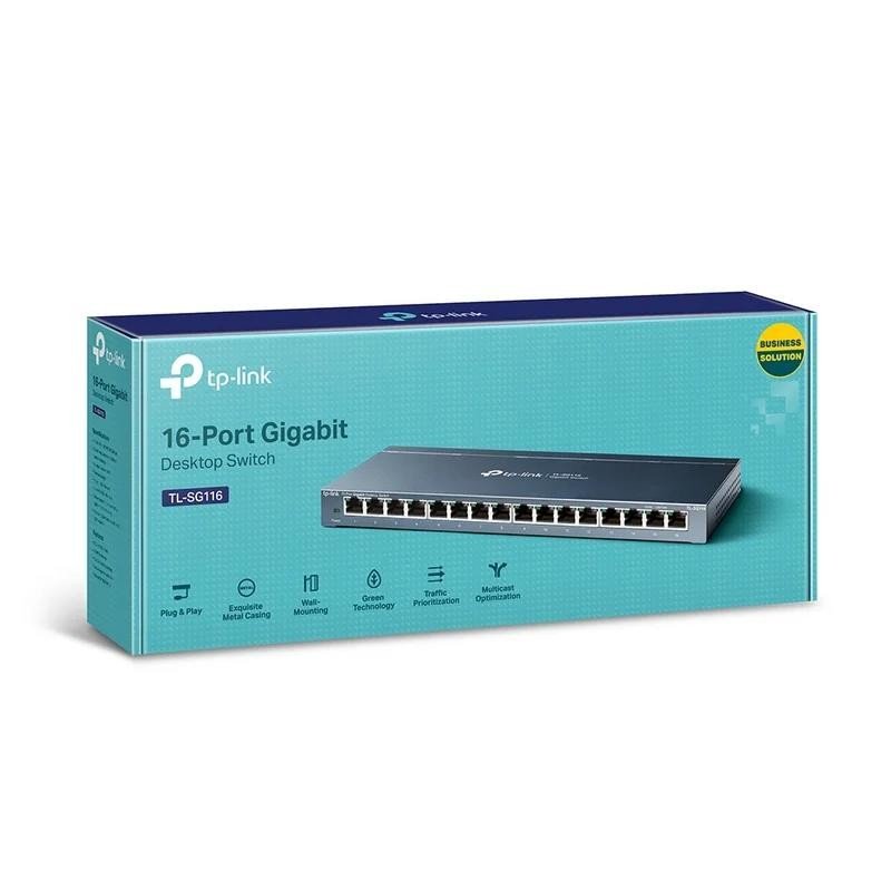 switch-tplink-16-puertos-gigabit-tlsg1016p-poe-metalica-2