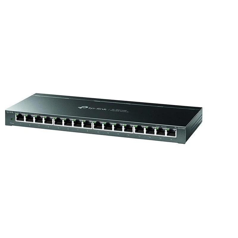 switch-tplink-16-puertos-gigabit-tlsg116e-metalica-1