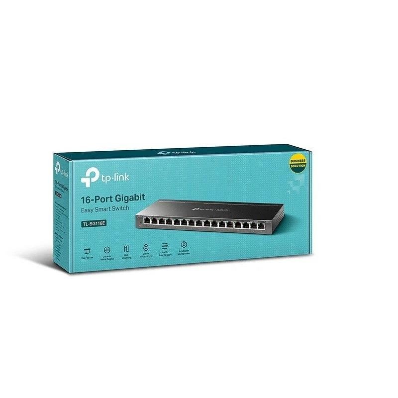 switch-tplink-16-puertos-gigabit-tlsg116e-metalica-2