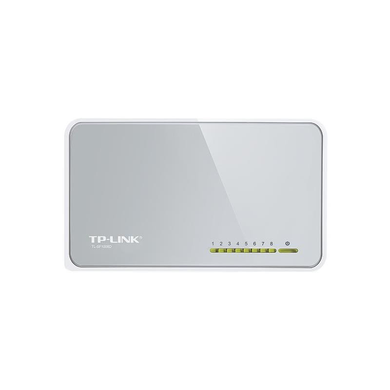 switch-tplink-ethernet-8-puertos-mini-tlsf1008d
