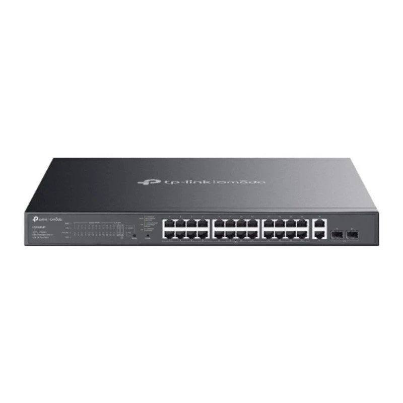 switch-tplink-gigabit-28-puertos-2xsfp-semigestionable-poe-1