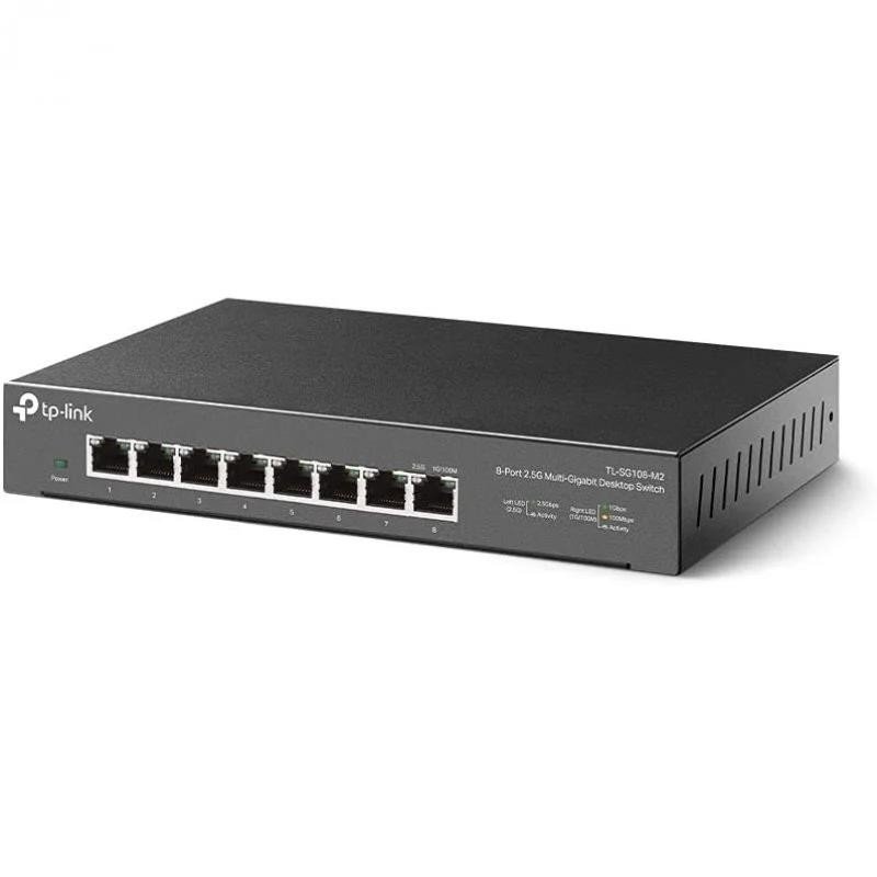 switch-tplink-gigabit-8-puertos-25g-tlsg108m2-metalica-1