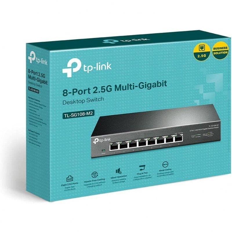 switch-tplink-gigabit-8-puertos-25g-tlsg108m2-metalica-2