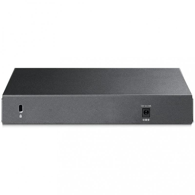switch-tplink-gigabit-8-puertos-25g-tlsg108m2-metalica-3