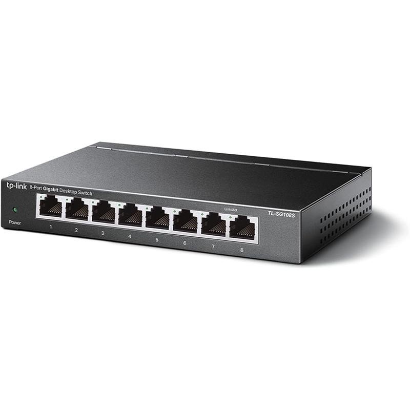 switch-tplink-gigabit-8-puertos-desktop-duplex-tlsg108s-1