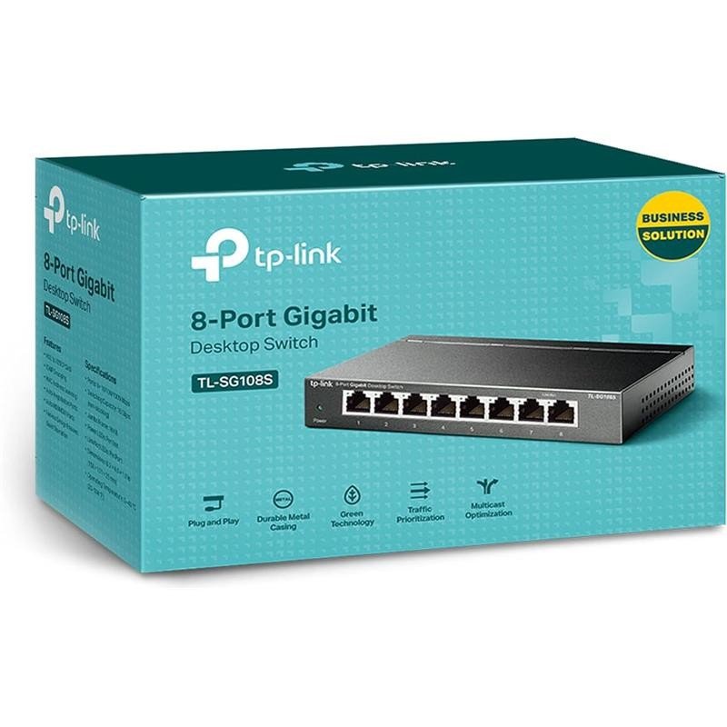 switch-tplink-gigabit-8-puertos-desktop-duplex-tlsg108s-2