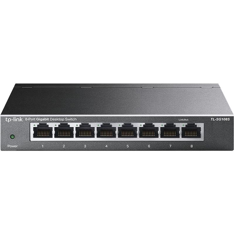 switch-tplink-gigabit-8-puertos-desktop-duplex-tlsg108s