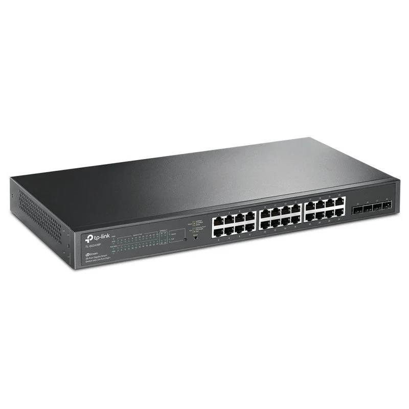 switch-tplink-omada-28-puertos-tlsg2428lp-24-poe-4-sfp-rack-1