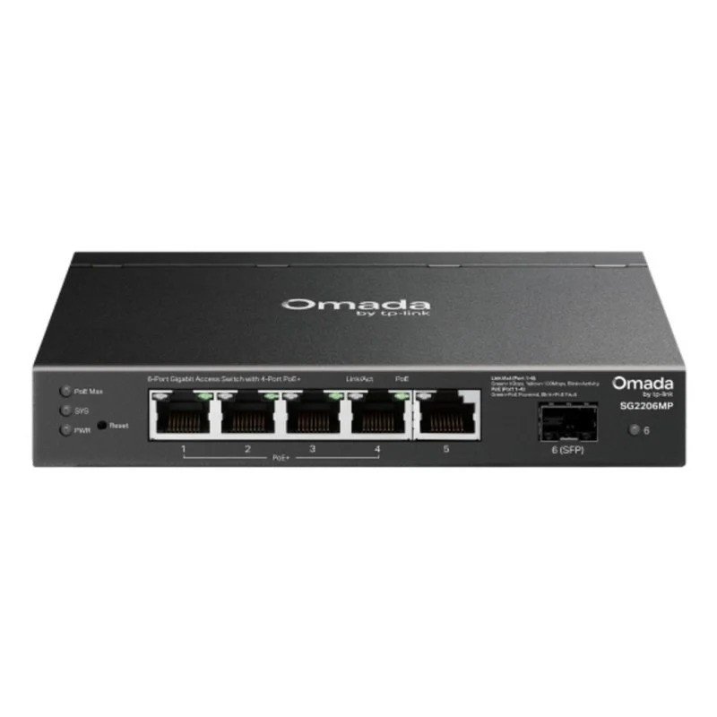 switch-tplink-omada-gigabit-6-puertos-tlsg2206mp-4-poe-1