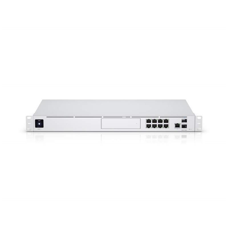 switch-ubiquiti-unifi-dream-machine-pro-gigabit-8-puertos-1