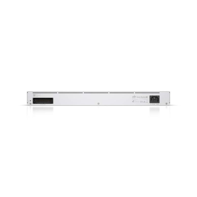 switch-ubiquiti-unifi-dream-machine-pro-gigabit-8-puertos-2