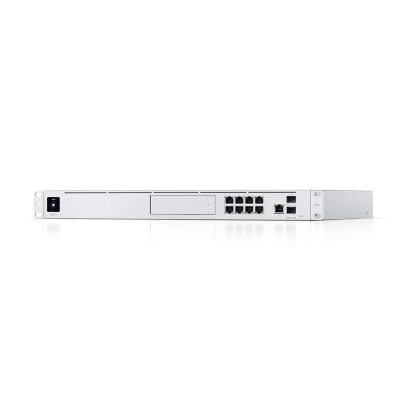 switch-ubiquiti-unifi-dream-machine-pro-gigabit-8-puertos-4