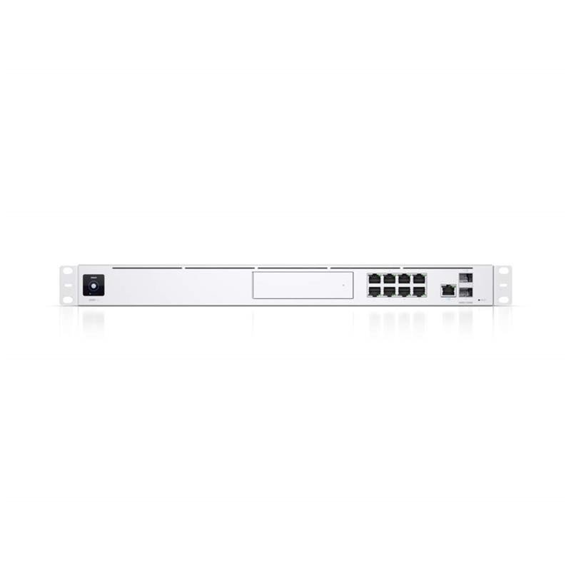 switch-ubiquiti-unifi-dream-machine-pro-gigabit-8-puertos-5