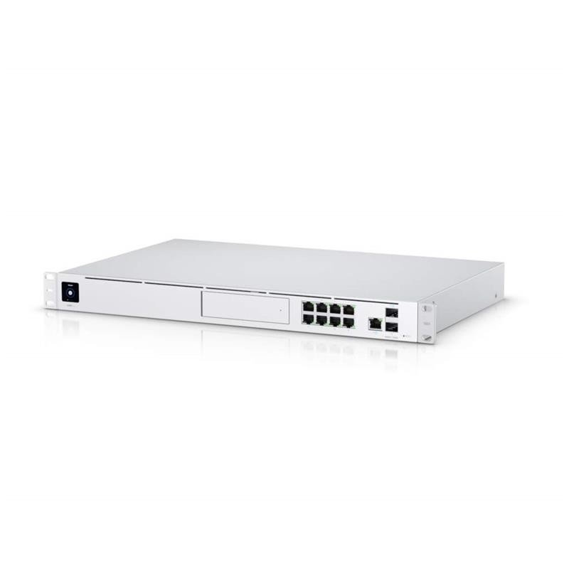switch-ubiquiti-unifi-dream-machine-pro-gigabit-8-puertos