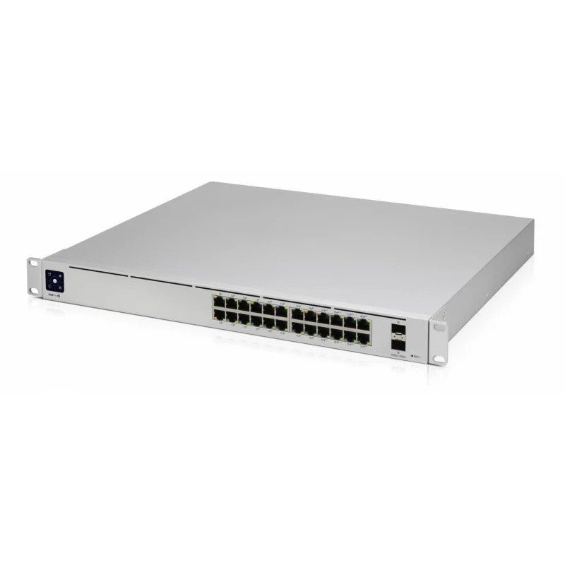 switch-ubiquiti-unifi-gigabit-gestionable-24-puertos-poe-3