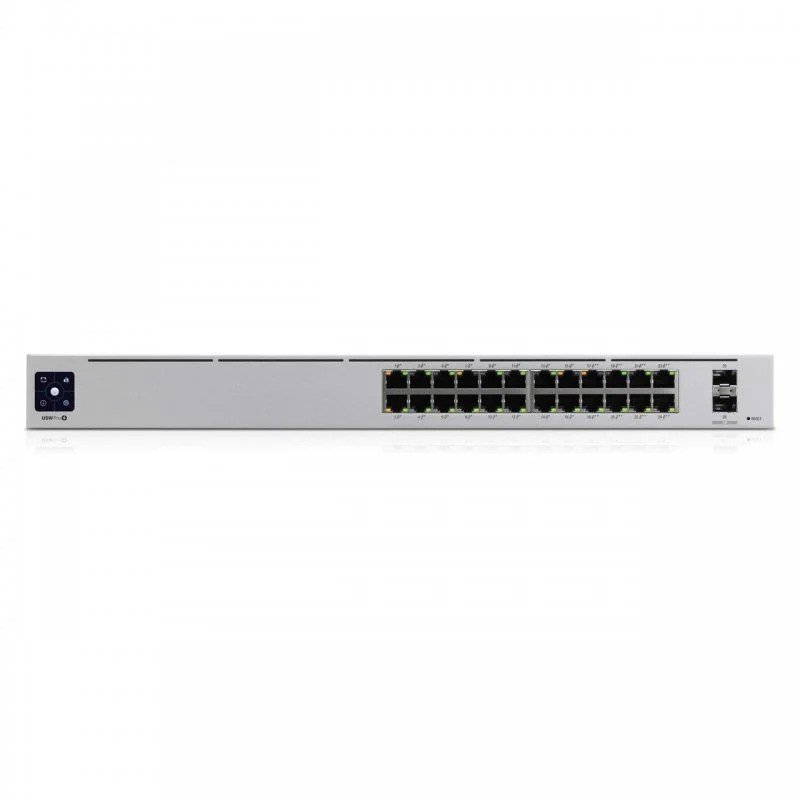 switch-ubiquiti-unifi-gigabit-gestionable-24-puertos-poe
