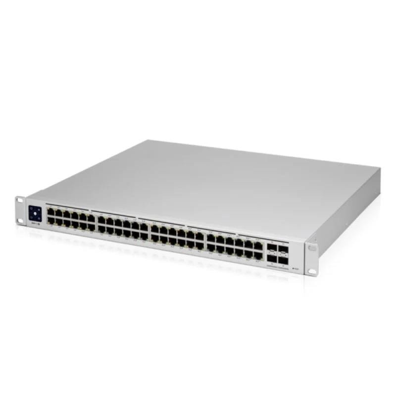 switch-ubiquiti-unifi-gigabit-gestionable-pro-48-puertos-poe-1