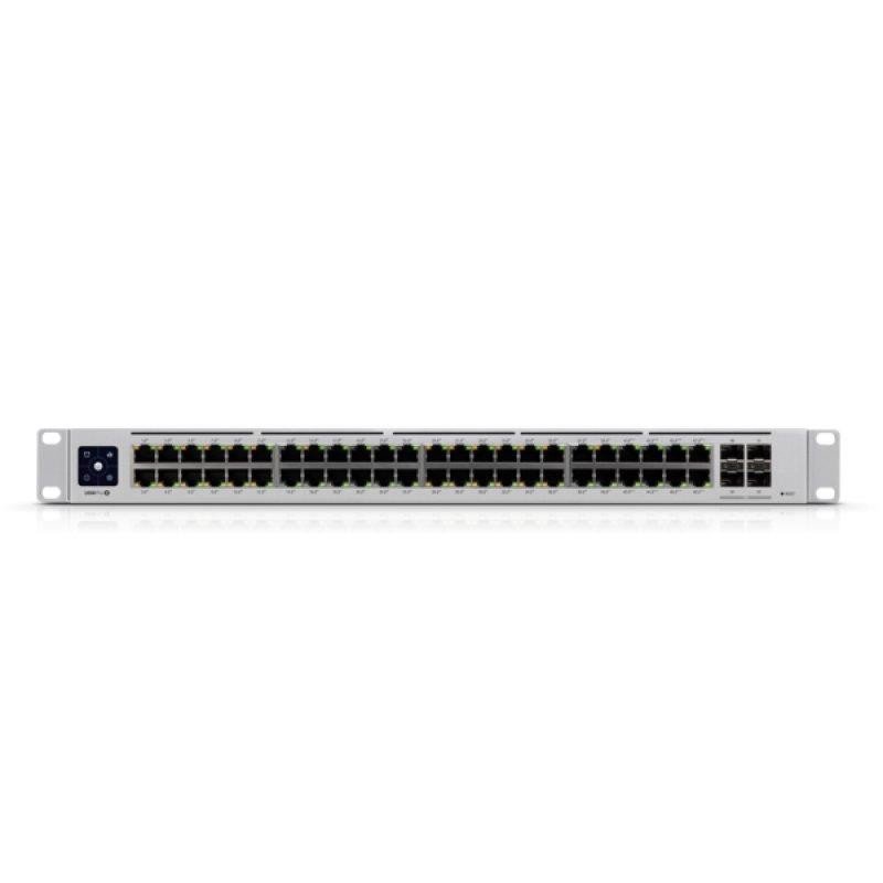 switch-ubiquiti-unifi-gigabit-gestionable-pro-48-puertos-poe-2