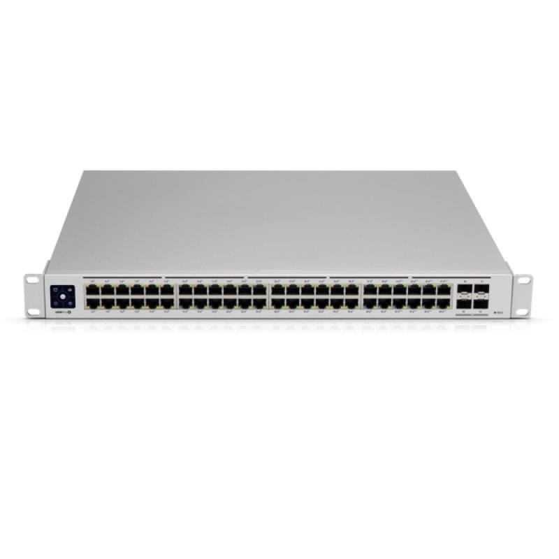 switch-ubiquiti-unifi-gigabit-gestionable-pro-48-puertos-poe