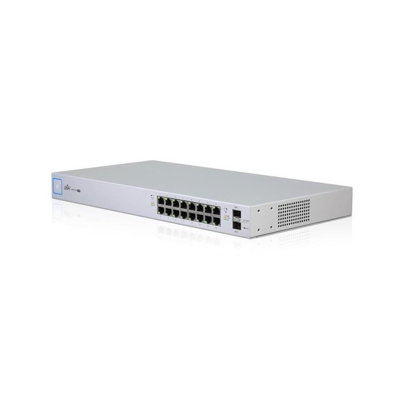 switch-ubiquiti-unifiswitch-gigabit-24-puertos-poe