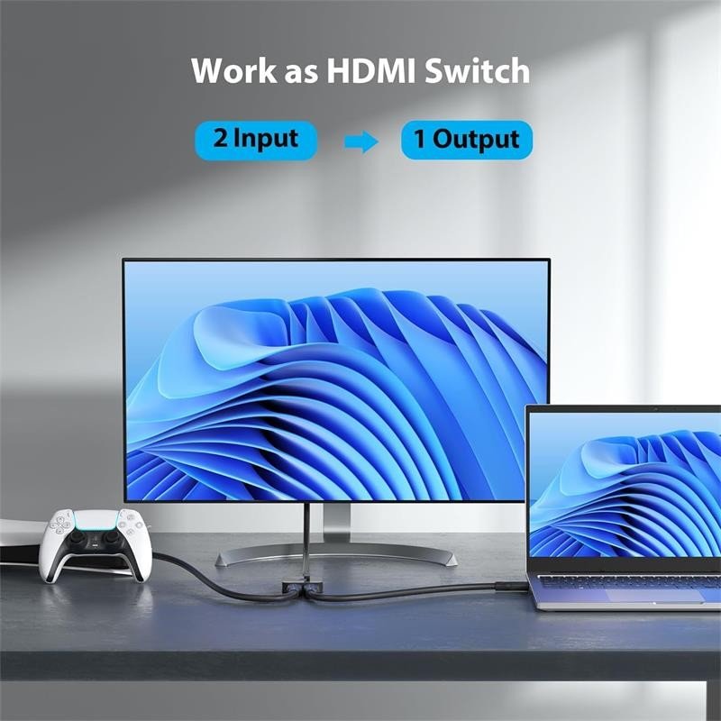 switchsplitter-vention-hdmih-x2-hdmih-bidireccional-4