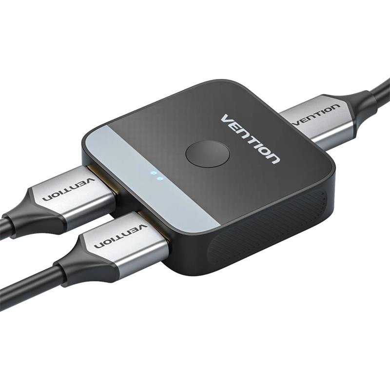switchsplitter-vention-hdmih-x2-hdmih-bidireccional