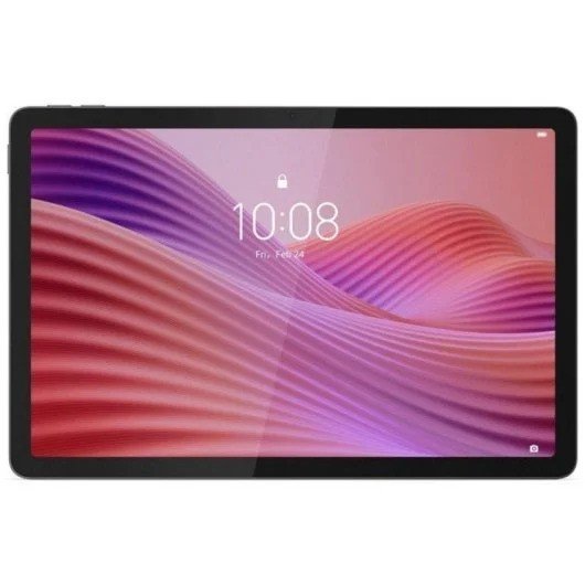 tablet-lenovo-g85-101-wuxga-4gb128gb-mediatek-helio-grey-funda-1