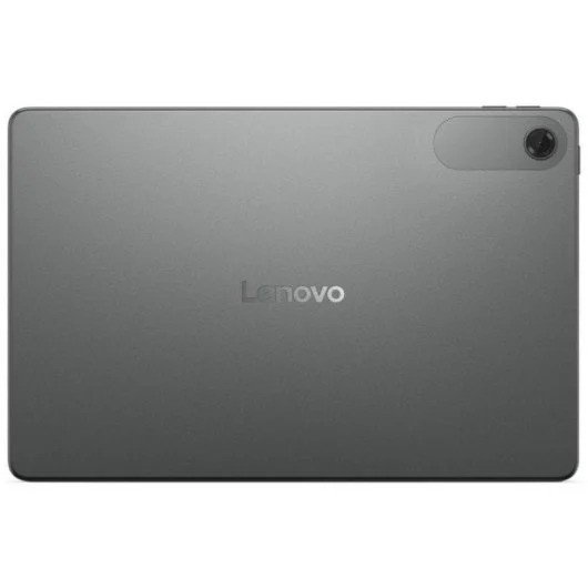 tablet-lenovo-g85-101-wuxga-4gb128gb-mediatek-helio-grey-funda-2