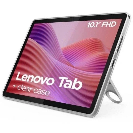 tablet-lenovo-g85-101-wuxga-4gb128gb-mediatek-helio-grey-funda