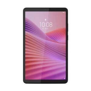 TABLET LENOVO TAB ONE 8.7 4GB/64GB/OCTACORE GREY