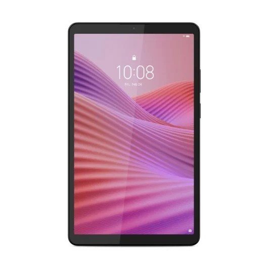 tablet-lenovo-tab-one-87-4gb64gboctacore-grey