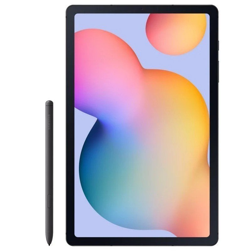 tablet-samsung-104-tab-s6-lite-4gb64gb-android-grey-spen-1