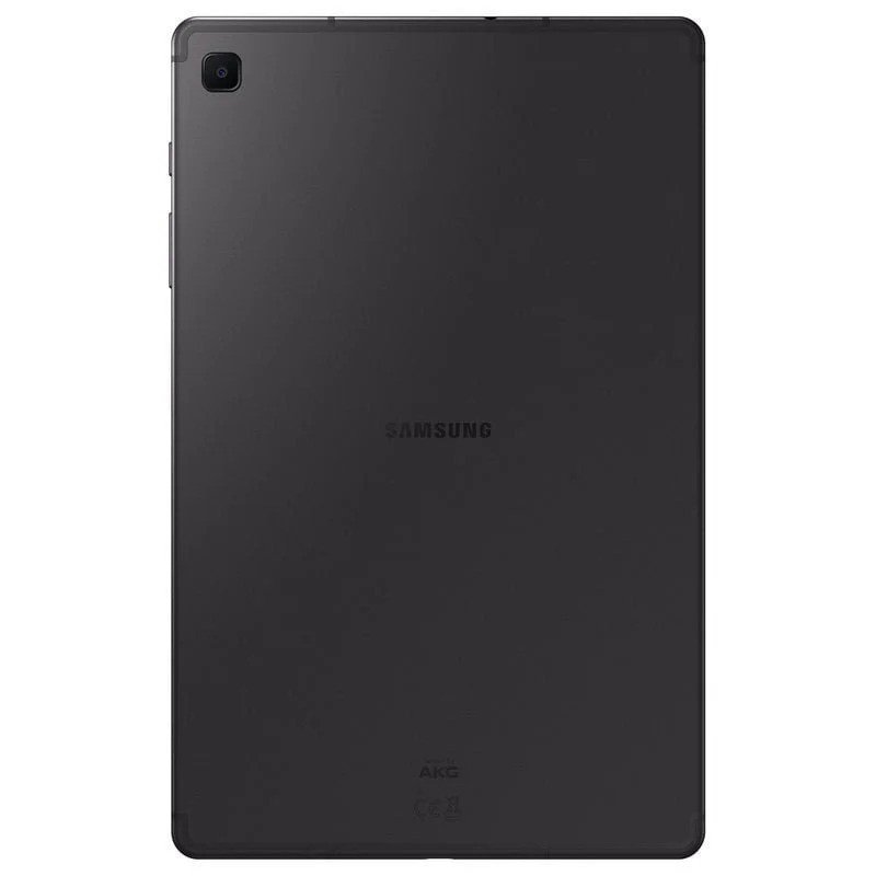 tablet-samsung-104-tab-s6-lite-4gb64gb-android-grey-spen-2