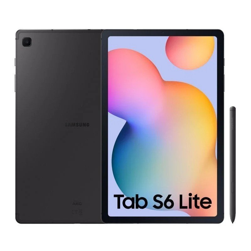 tablet-samsung-104-tab-s6-lite-4gb64gb-android-grey-spen