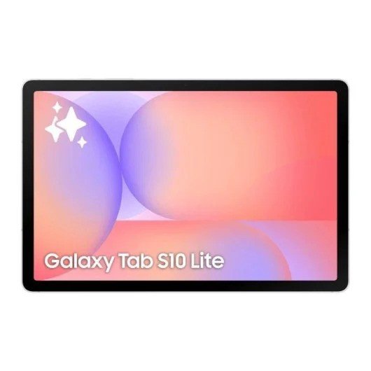 tablet-samsung-109-tab-s10-lite-6gb128gb-android-silver-spen-1