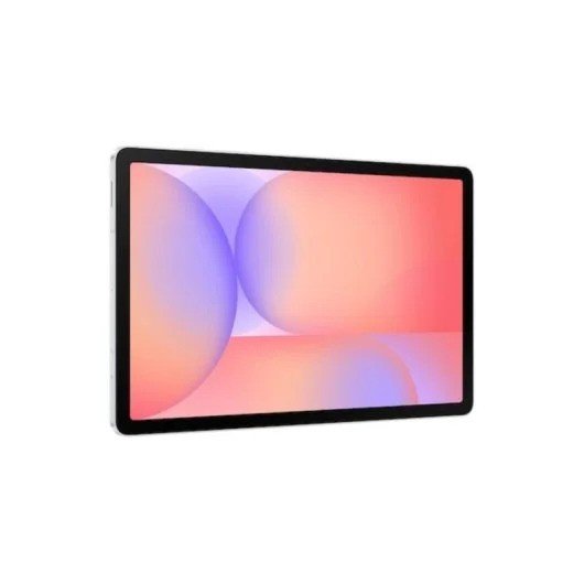 tablet-samsung-109-tab-s10-lite-6gb128gb-android-silver-spen-2