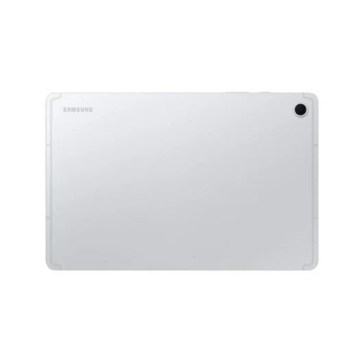 tablet-samsung-109-tab-s10-lite-6gb128gb-android-silver-spen-3